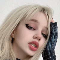 Fox (@ayushshigwan20) 's Twitter Profile