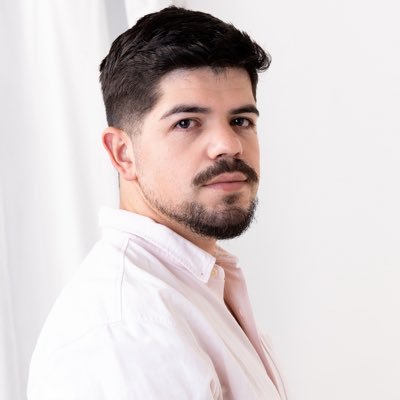 BalvinoSilvero's profile picture. https://t.co/lBe3rOcWLV