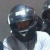 Smddoc (@smddoc) 's Twitter Profile