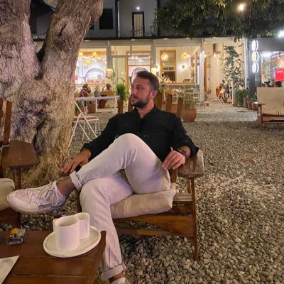 digital works 💻 ✈️✈️ istanbul university - economics🎓