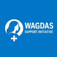 WAGDAS (@wagdasng) 's Twitter Profile