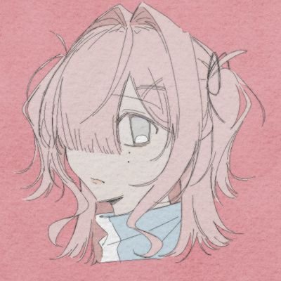 naii🎐さんのプロフィール画像