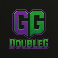 DoubleG (@x_doubleg_) 's Twitter Profile