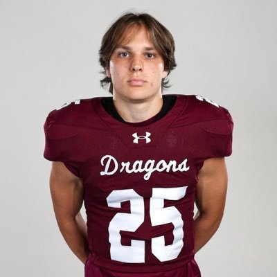RRHS Football & Track| Class of 2027| 5’6”| 170lbs| RB| Sprinter| GPA 4.8| https://t.co/Xj1dcZ3HWe