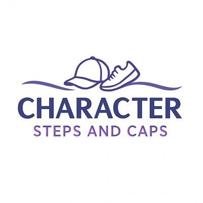 Your favourite footwear store. WE ONLY ACCEPT PAYMENT BEFORE DELIVERY 🚚.
WhatsApp: 09164039352
IG: steps_and_caps
I do not believe in marriage. @ManUtd