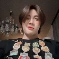 บักเจต เขตปลอดภัย (@inampcn) 's Twitter Profile Photo บักเจต เขตปลอดภัย (@inampcn) 's Twitter Profile Photo