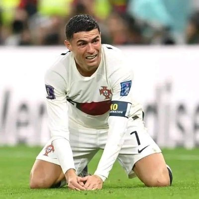 Football tweet account.
Barca and Messi fan.
Follow for Fb