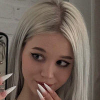 Ice (@sessizseda96616) 's Twitter Profile