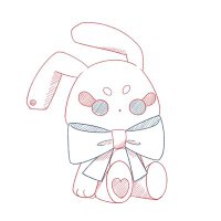 ろあ (@roar0_a) 's Twitter Profile Photo ろあ (@roar0_a) 's Twitter Profile Photo