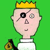 Maverickk (@dustonchain) 's Twitter Profile