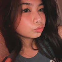 sescy (@lopezcess14) 's Twitter Profile