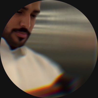 بقايا حي أكثره ماااات .. اللهم أرحم أمي وأبي بعظيم إفتقادي لهم .