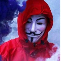 Hacker james (@hackerjame25431) 's Twitter Profile