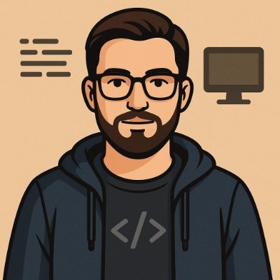 Enthusiastickid's profile picture. 