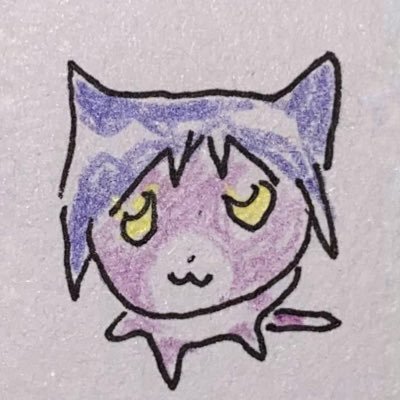 she/her || artist || eng/spa || šŖšØ || 22 || trigun brainrot || average graphic designer student š§āāļø