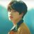 mmeiinizz_twt's profile image