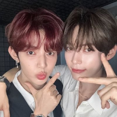 ⠀⠀⠀⠀⠀⠀⠀⠀⠀⠀⠀⠀⠀⠀⠀⠀⠀⠀⠀⠀⠀⠀⠀⠀⠀⠀⠀⠀⠀⠀⠀ ⠀ ⠀ ⠀ ➻ jebeloona & aespadream truther⠀⠀⠀⠀⠀⠀⠀ ⠀⠀⠀⠀⠀⠀⠀ ⠀⠀⠀⠀⠀⠀⠀⠀⠀ ⠀⠀⠀⠀⠀⠀⠀ ⠀⠀⠀