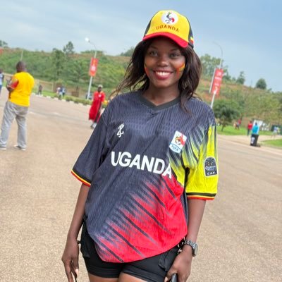 Traveller | Sports lover ❤️ @viperssc @tesoprovince @ugandacranes @manchesterunited , Isaac Ogwang’s lawyer
