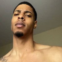 #⃣Japan (@smoovee_) 's Twitter Profile Photo