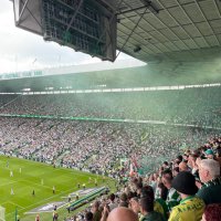 Charlie 🍀 (@thebhoyspage) 's Twitter Profile Photo Charlie 🍀 (@thebhoyspage) 's Twitter Profile Photo