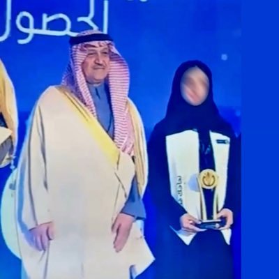 👩🏼⚕️🩺 | Coding Award 23🥇| Innovation Award 25🏆🥇| Toastmasters Award 22🏅| Excellence Award 24🥇| Podcast Host Speaker 🎙️