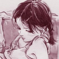 lia (@xixiryu_) 's Twitter Profile