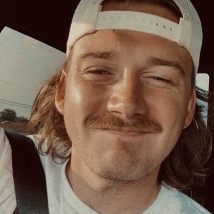 It's a very special time to have all the love and support of everyone across the universe ✨️
Morgan wallen a special invite to you on this coming concert ###@