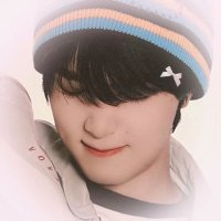 R (@byunwijuu) Twitter profile photo