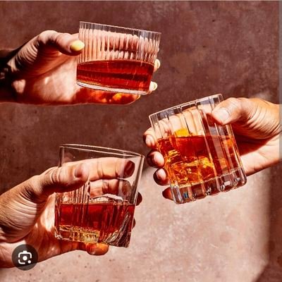 Been here before, back for more , but please laugh at life, love to smile and if you love whisky then I am sure we will get on, happy to chat with anyone