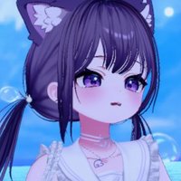 spreadスプレッド (@spread_vrc) 's Twitter Profile