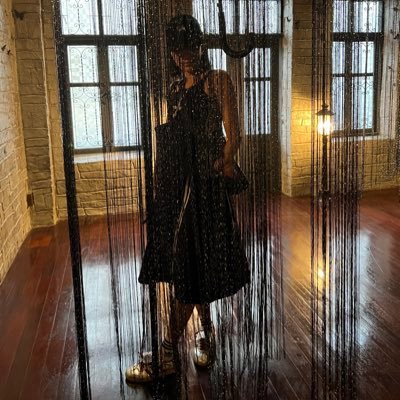 nunt_ploydanai's profile picture. 