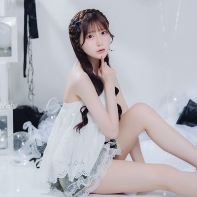 2025.4/13デビュー新人声優アイドル🐣堀川りょうさん produce『Mira Mellow 』 @MiraMellow_O ︎担当カラー▶ピンクxパステルイエロー ❤︎最年少 ❤︎矢澤にこさん🫶🏻 #いただきもえか #もえかのいる生活 サブ垢→ @himeno_moeka