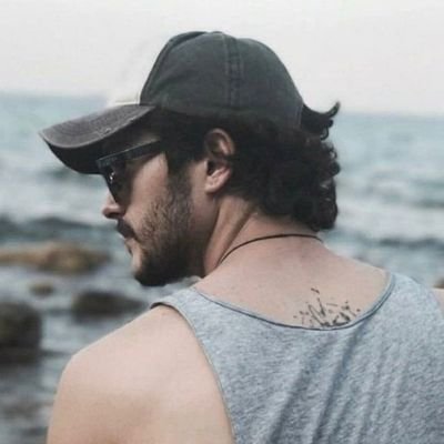 amoliy7c's profile picture. 🎑🌌We blossom in the light of our dreams🤍