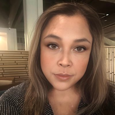 Founder-CEO at OpulenceX Inc @_OpulenceX | Business Analyst & Strategist Specialized in Economics & Defense Analysis