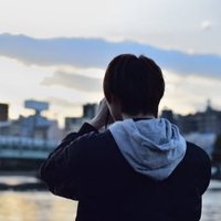 خير الله (@syuuudaf1) 's Twitter Profile