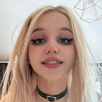 Night (@reservestime) 's Twitter Profile