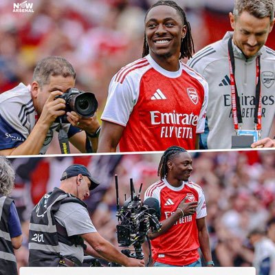 Alhamdulilah alwz II ARSENAL II Football addict II CR7 II MUSIC II .Tweet common sense•I don't like what I hate