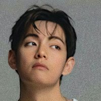 😘 ARMY💜BTS 🇨🇦 ⁷ (@army382) 's Twitter Profile