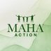 MAHA Action Profile picture