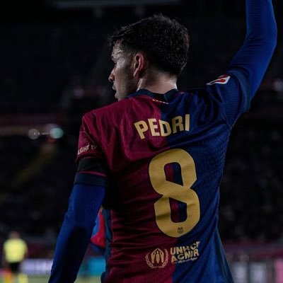 Visca Barça 💙❤️ Messi est le GOAT 🐐 🇦🇷@Fcbarcelona @XamaxFCS @nati_sfv_asf