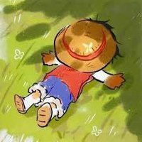 Barasu (@barasuuu) 's Twitter Profile