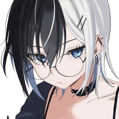 Grinding to become an SSR-tier artist. I draw Fanart and my OC’s. 예술가 • 創案者 - DM for inquiries. Process vids: https://t.co/arBAXH6X4i | https://t.co/F2VfvdhjoP