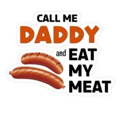 CockinessKing69's profile picture. Just here for a good time