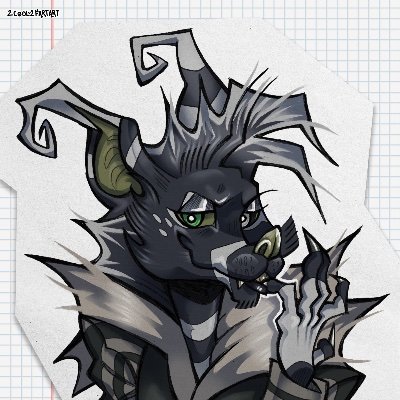 Droccy's profile picture. Wassup