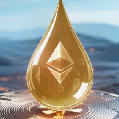 newsswen12's profile picture. 
