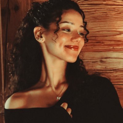 daintynovels's profile picture. ⠀⠀⠀⠀⠀⠀ ⠀⎯ּ︭ 𝓒ɪɴɴᴀᴍᴏɴ ⠀ 𝓑ᴀʙʏ ૮⳿ྀི. ̫ . ̥ᐢꛒ