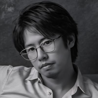 Ph.D Scholar @ArunachalUniver | Loves History | A Lhoba Ethnic | Descendant of Abo Tani