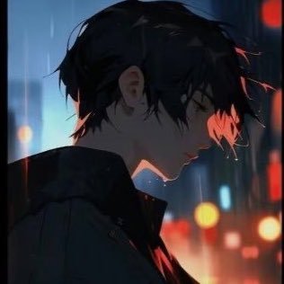 HND399's profile picture. *