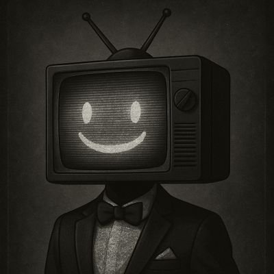 Hello everyone I'm a variety streamer here to have fun and spread positivity