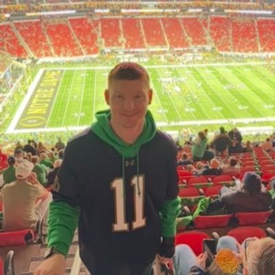 Service Worker at City of Bexley (Recreation and Parks) Otterbein Basketball‘20. Former Otterbein assistant facilities and equipment manager